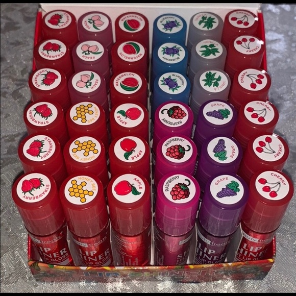 SMALL BUSINESS START UP!!! - Picture 5 of 6